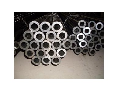 ���߾�܈�o�p䓹�