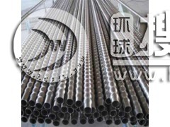 ���P䓲��ݹ�