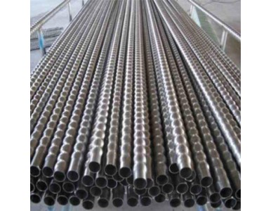 ���P䓲��ݹ�