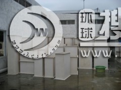 �����ͨ�L��