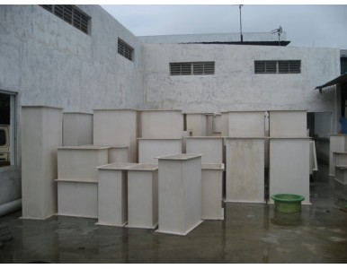 �����ͨ�L��