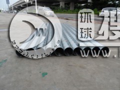 ��\��ͨ�L��