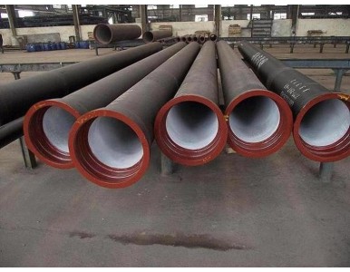 �x����ī�T��