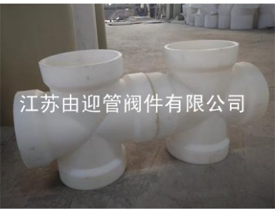 PP��ͨ���|��