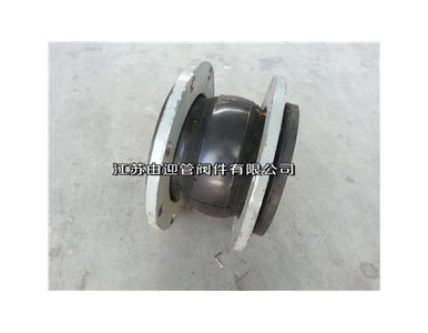 PP�a�������ܼ�