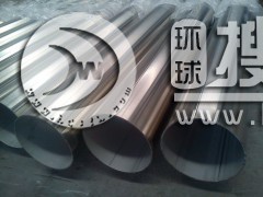 304���P䓈A��