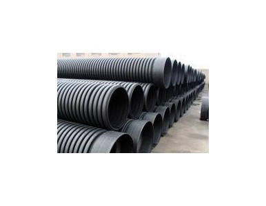 HDPE�p�ڲ��y��