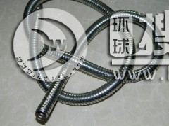 ���RͨFSS-13�͸ߜ����͸��g��������1�粻�P����Ԍ�����