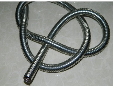 ���RͨFSS-13�͸ߜأ��͸��g�����ܣ�1�粻�P����Ԍ���