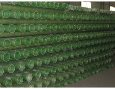 ����䓊Aɰ��|���o(h��)��