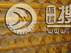 �������|���o(h��)��