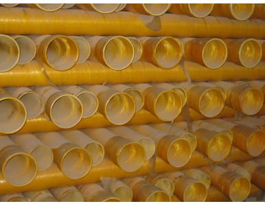 �������|���o��