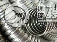 32mm�����p�Ӳ��P�ܛ�ܣ����RͨFSS-I14���P�ܛ��