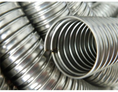 32mm�����p�Ӳ��P�ܛ�ܣ����RͨFSS-I14���P�ܛ��