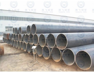 ���|�@̽��