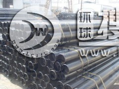 ��܇���S�׹�