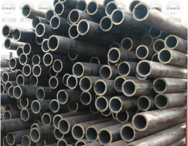 �߉����ʹ�