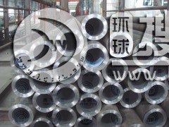 Һ��֧����