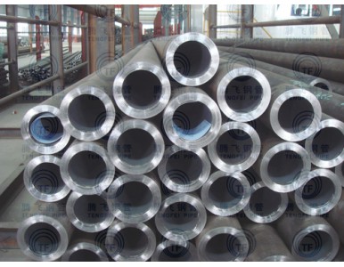 Һ��֧����