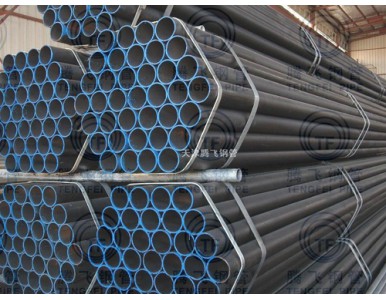 ʯ���ѻ���