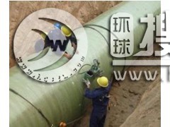 ����䓊Aɰ��