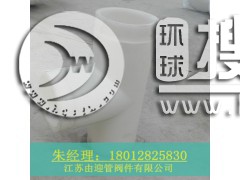 PP������ͨ������