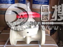 PP��Ĥ�y���ԃr�ȸ�