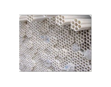 PVC-U��PE����ͨ���ÿ׷��ܷ�C�ܡ�÷����