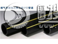 ȼ�������ʽ����ϩPE�ܵ�