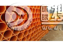 CPVC�߉������|���o��