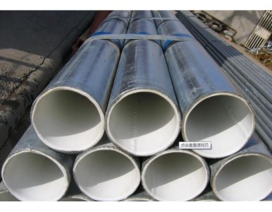 ���P䓏ͺϹ�