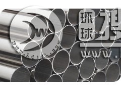 ���ڲ��P䓹�