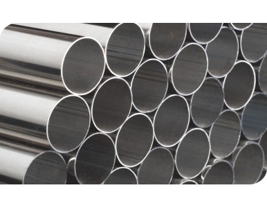 ���ڲ��P䓹�