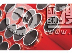 ��ˮ�ò��P䓹�