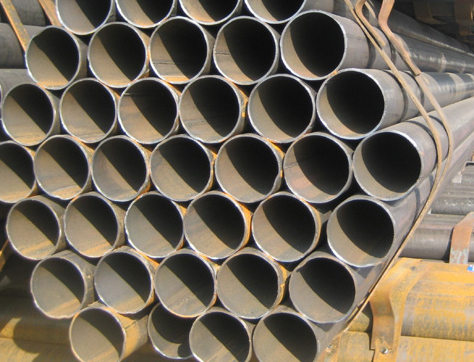 ���l����