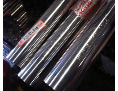 316L���P䓹�