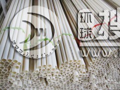 PVC늹�����