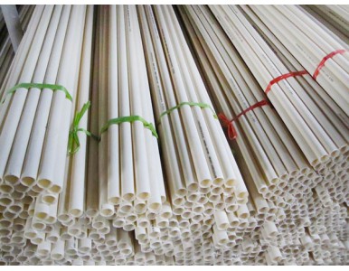 PVC늹�����