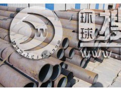 �ߡ��е͉�偠t��