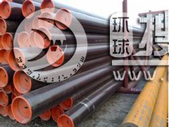 ʯ���ѻ���