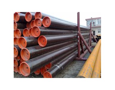 ʯ���ѻ���