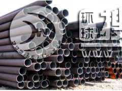 ���ʌ��ù�