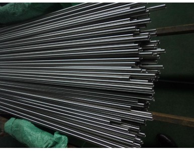 ���P�ë����