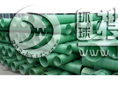 �������|���o��