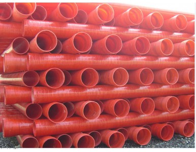 �������|���o��