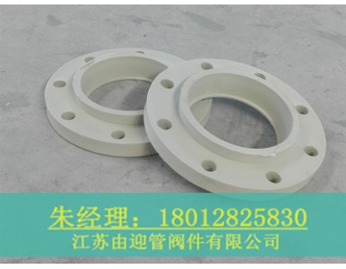 PPH���i���m���|(zh��)����