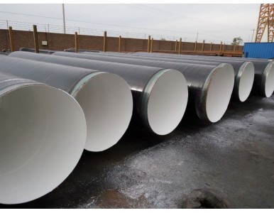 �����մɹ�