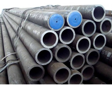 ���ʌ��ù�