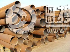 ���|(zh��)��