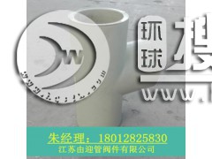 PPH������ͨ���ٶȿ�